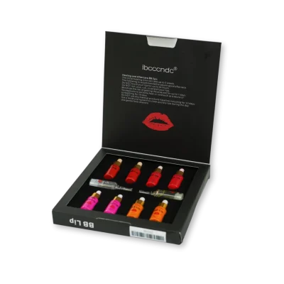 BB Lip Tint