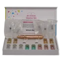 Mesotherapy Course Kit Mesotherapy Course Kit