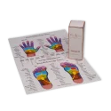 Reflexology Kit
