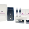 V Light Hair Extensions Course Kit