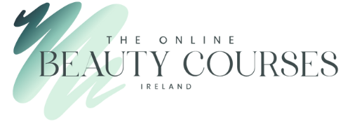 The Online Beauty Courses Ireland