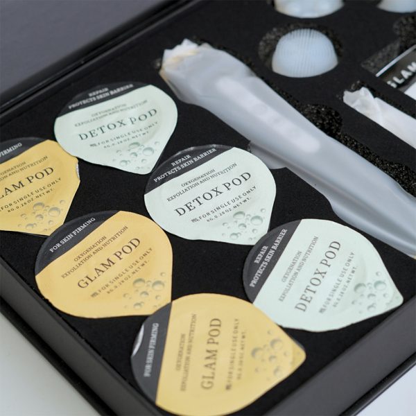 oxybrasion facial kit oxybrasion facial kit