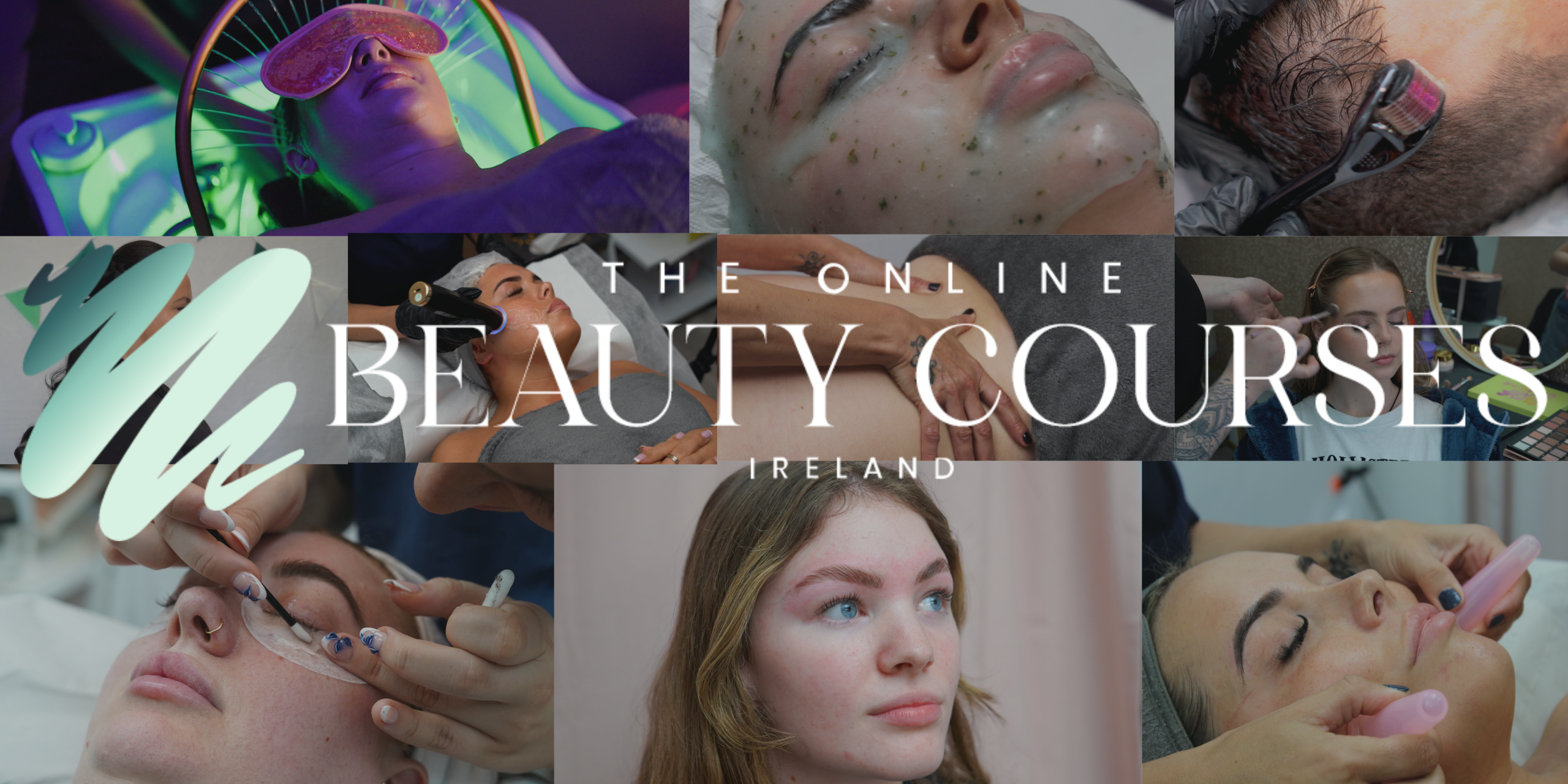 subscribe to our newsletter