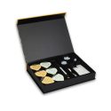 oxybrasion facial kit