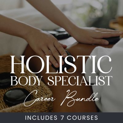 Holistic Body Specialist