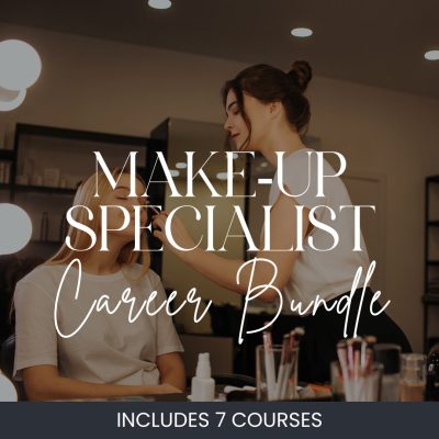 Make Up Specialist
