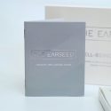 Silver Ear Seeding Kit