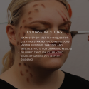 Halloween Makeup