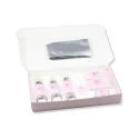LashArty Korean Lash Lift Kit LashArty Korean Lash Lift Kit