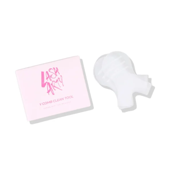 LashArty Korean Lash Lift Kit LashArty Korean Lash Lift Kit